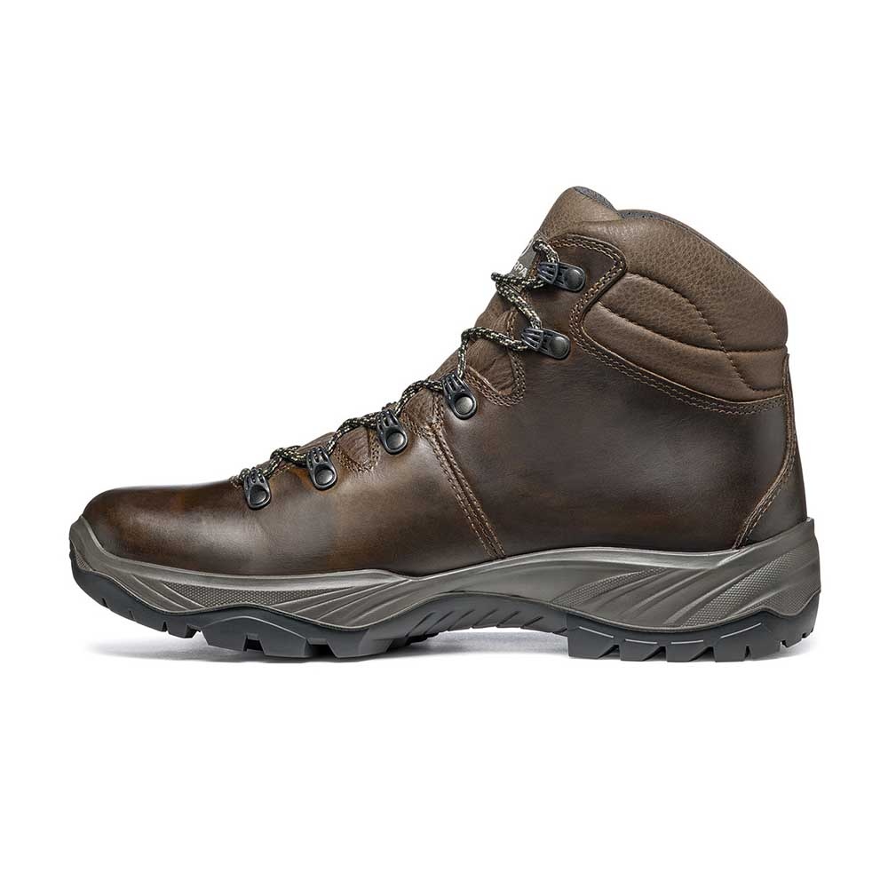 scarpa-terra-gtx-walking-boots