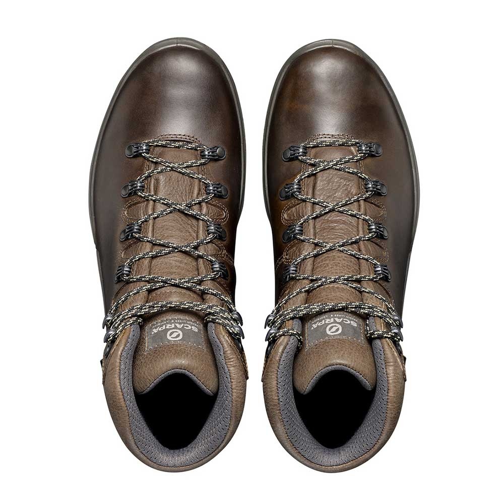 scarpa-terra-gtx-walking-boots