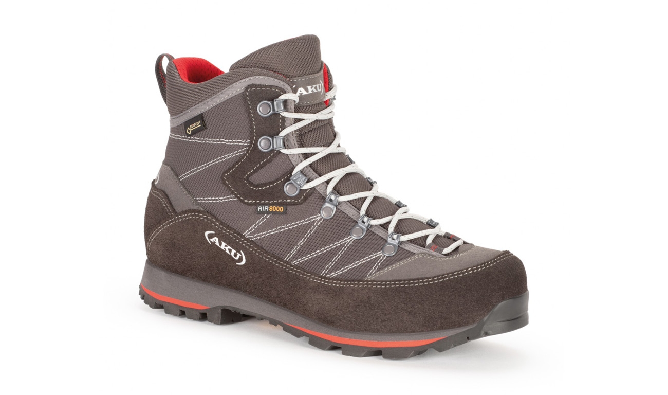 aku trekker lite iii gtx walking boots web