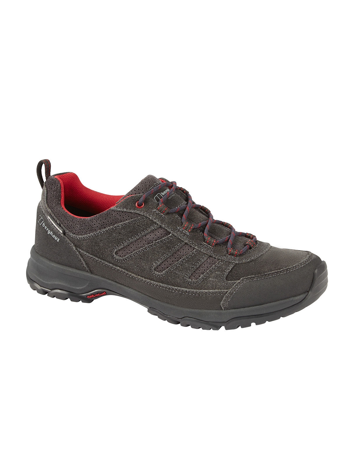 berghaus expeditor active aq