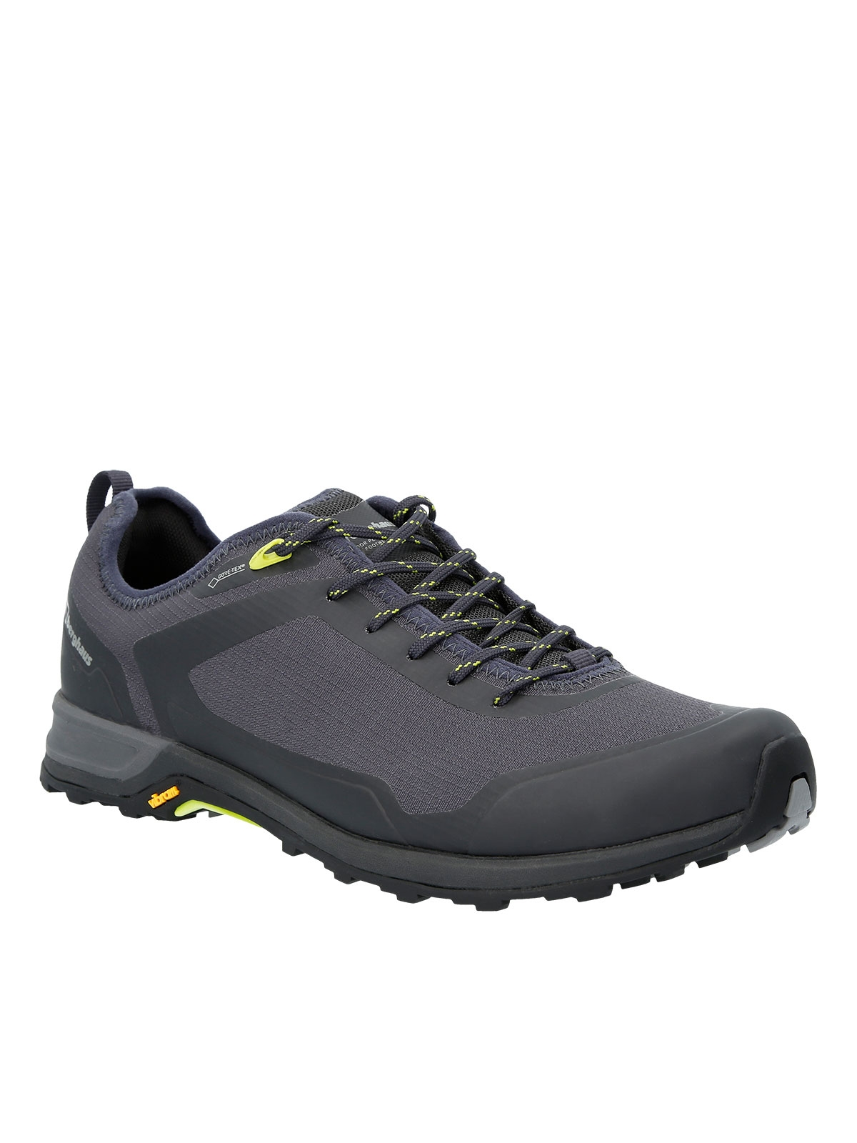 berghaus ft18 gtx