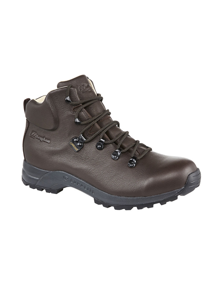 berghaus supalite ii gtx