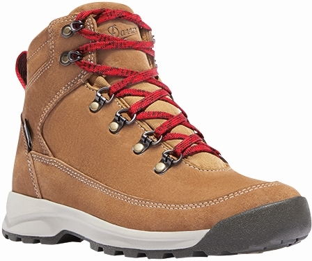 danner adrika sienna