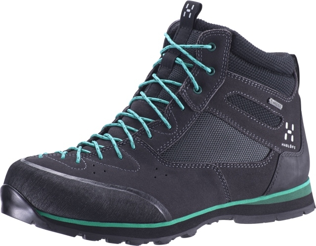 haglofs roc icon mid hi womens