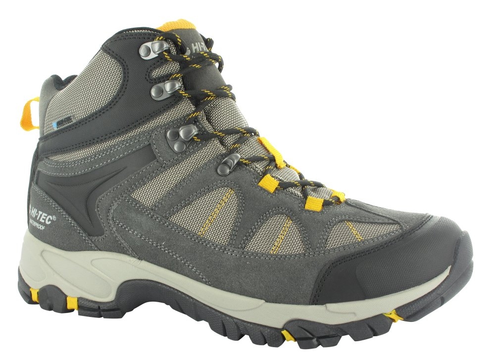 hitec altitude v lite i wp charcoalwarmgreygold cat