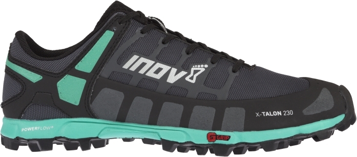 inov8 x talon