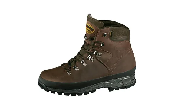 1606 meindl mens burma pro gtx