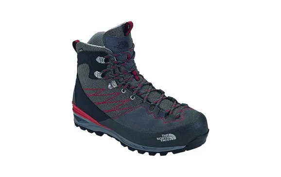 1607 tnf mens verbera lightpacker gtx