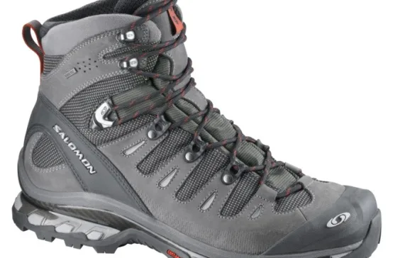 1608 salomon mens quest 4d gtx