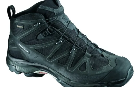 1610 salomon mens x tracks mid gtx