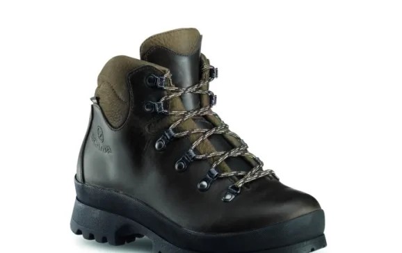 1611 scarpa wmns ranger 2 activ gtx