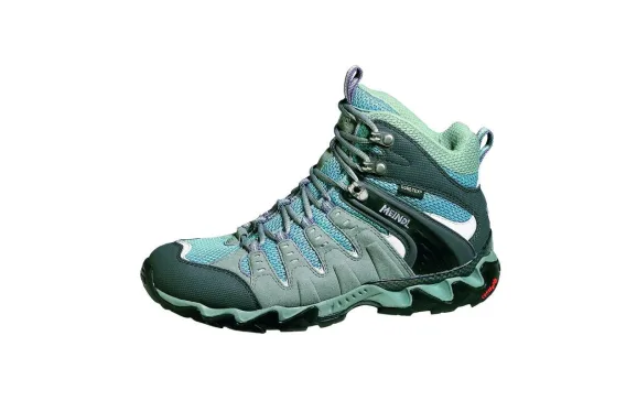 1613 meindl wmns respond mid gtx