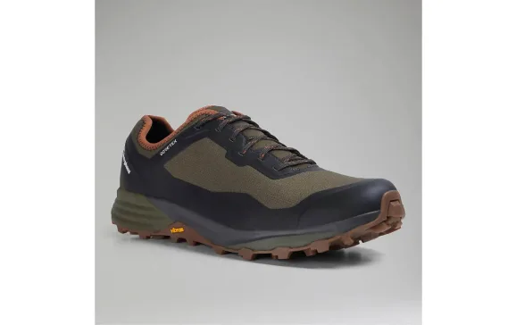 Berghaus VC22 web