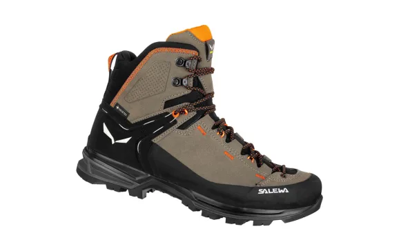 Salewa Mountain Trainer 2