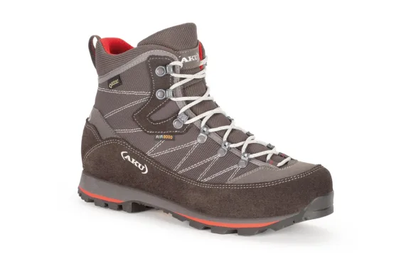 aku trekker lite iii gtx walking boots web