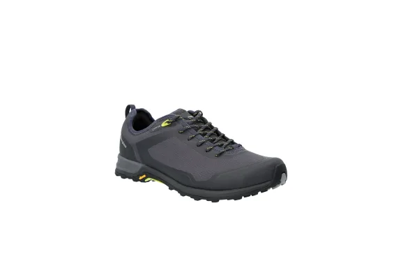 berghaus ft18 gtx