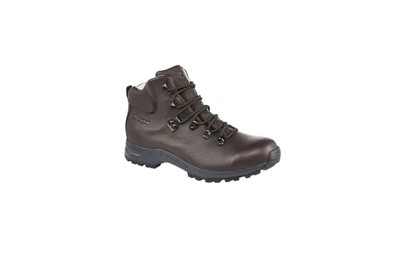 berghaus supalite ii gtx