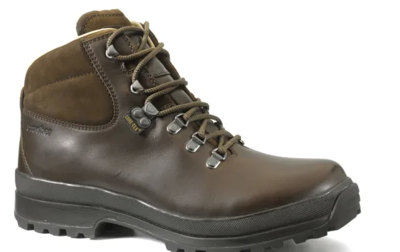 brasher hillmaster ii gtx m chocolate