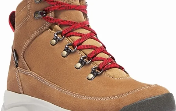 danner adrika sienna