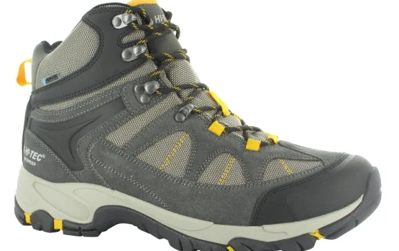 hitec altitude v lite i wp charcoalwarmgreygold cat