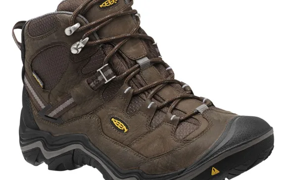 keen durandmidwp m 1011550 3q