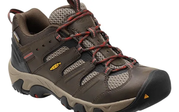 keen koven trail shoe