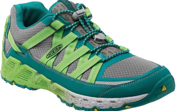 keen versatrail m 1014582 3q