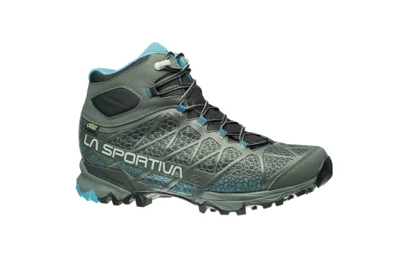 la sportiva core high gtx