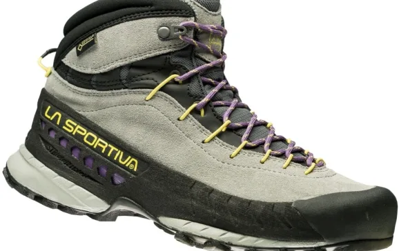 la sportiva tx4 mid gtx womens