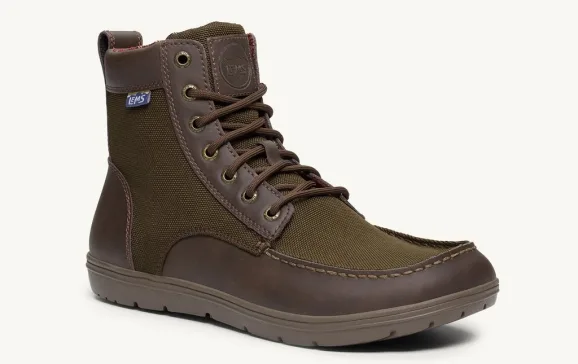 lems boulder boots