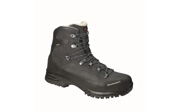 mammut trovat guide high gtx m graphite chill gho1 4c