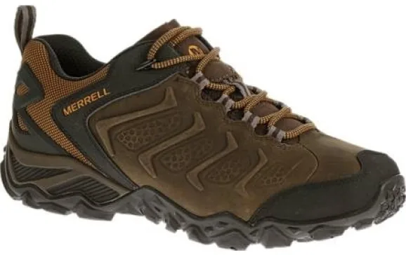 merrell chameleon shift