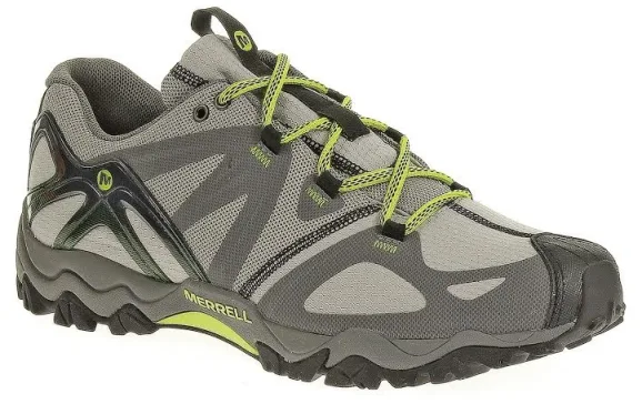 merrell grassbow