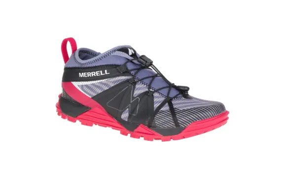 merrell womens avalaunch tough mudder