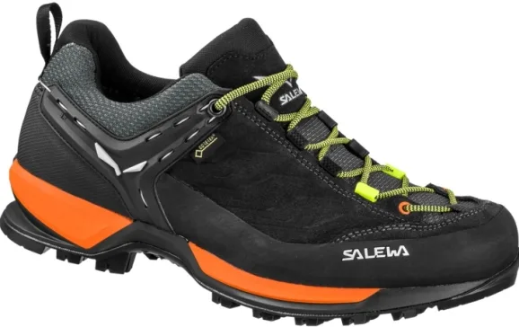 salewa mountain trainer gtx