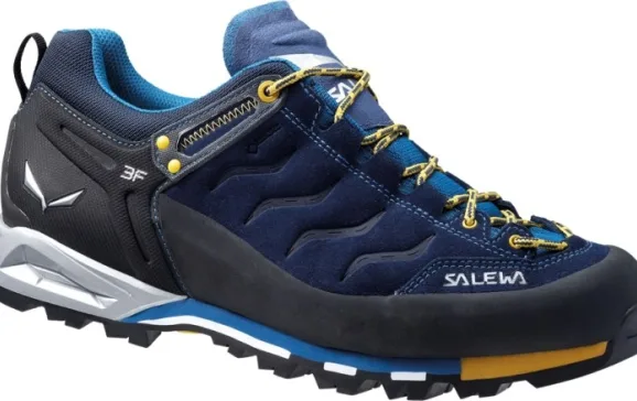 salewa mtn trainer