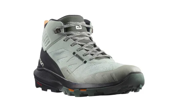 salomon outpulse mid goretex hiking boots web