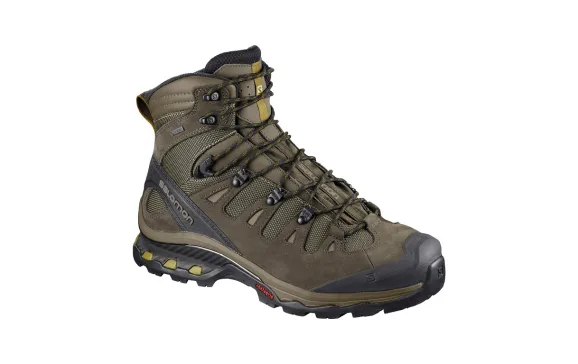 salomon quest 4d 3 gtx web