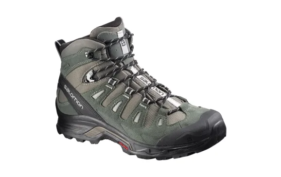 salomon quest prime gtx 1