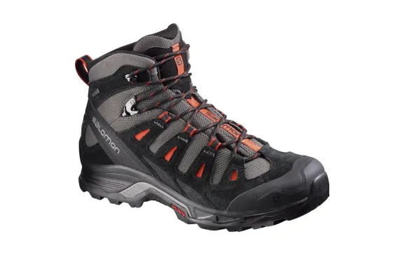 salomon quest prime gtx boot