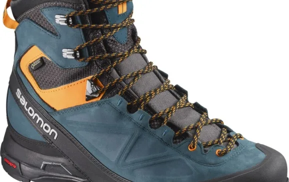 salomon x alp mtn gtx phantom