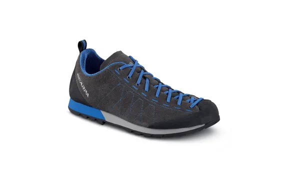 scarpa highball