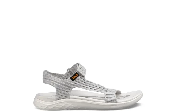 teva terra float 2 knit