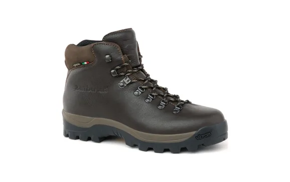 zamberlan sequoia gtx walking boots