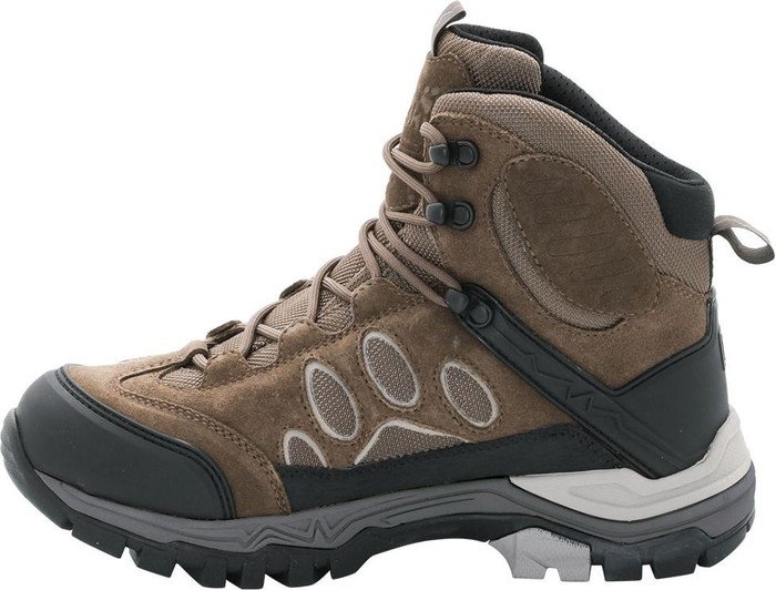 jack wolfskin walking boots