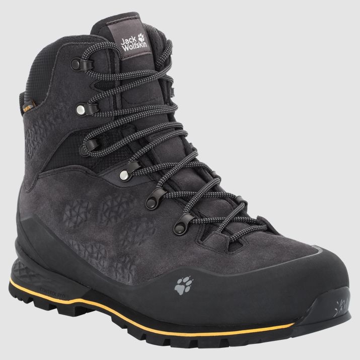 jack wolfskin walking boots