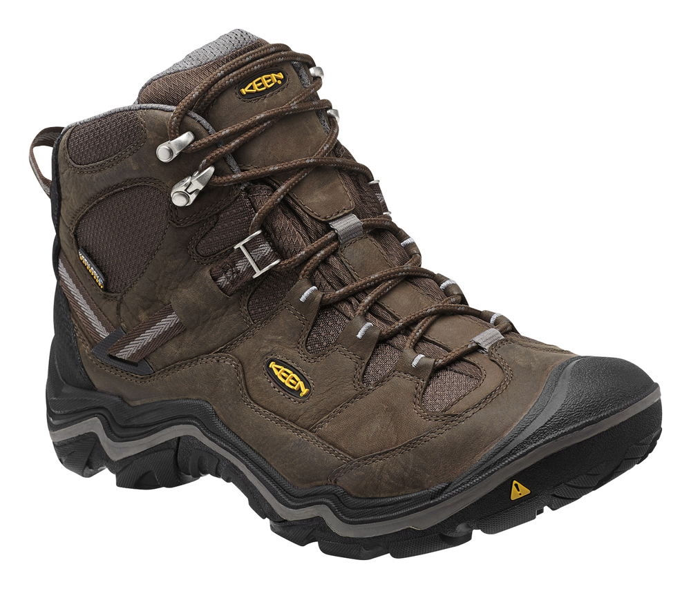 keen durandmidwp m 1011550 3q