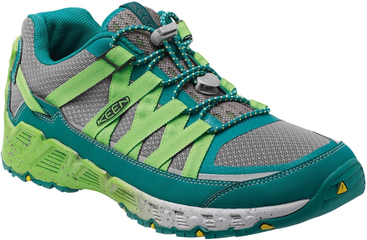 keen versatrail m 1014582 3q