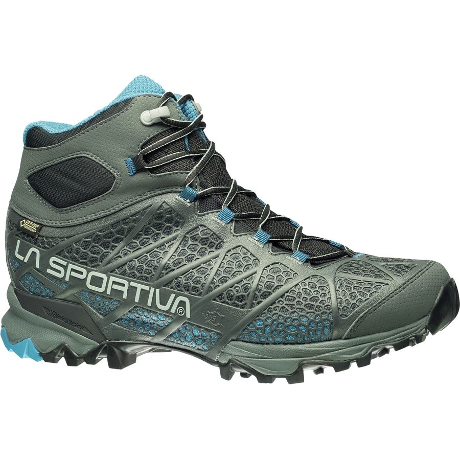 la sportiva core high gtx