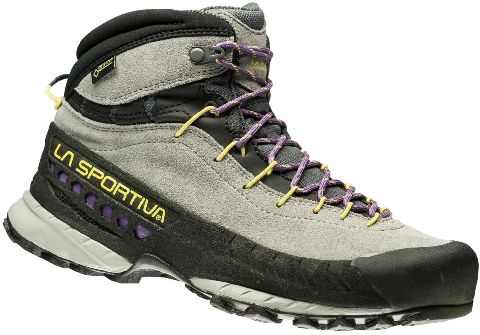 la sportiva tx4 mid gtx womens